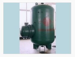 水龙王集团济南市水暖器材厂 品质引领，温暖万家